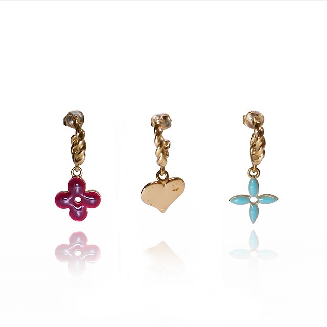 LOUIS VUITTON (ルイヴィトン) ス