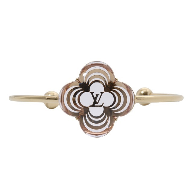 LOUIS VUITTON (ルイヴィトン) ブ