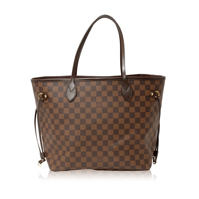 LOUIS VUITTON (ルイヴィトン) ダ