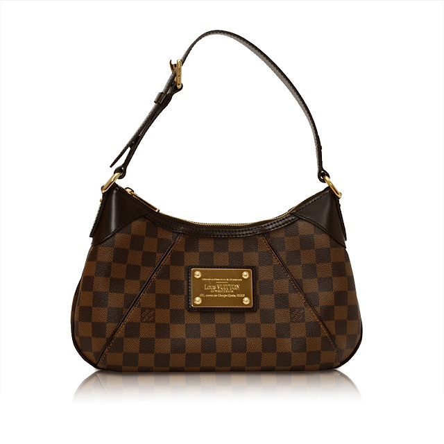 LOUIS VUITTON (ルイヴィトン) ダ