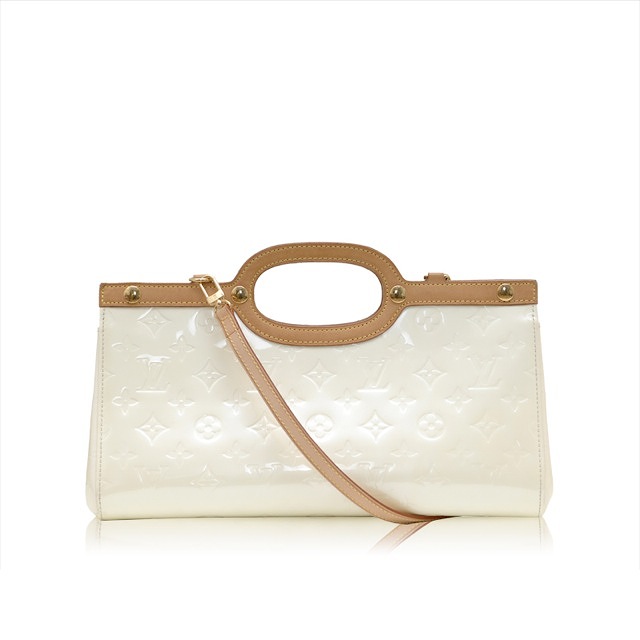 LOUIS VUITTON (ルイヴィトン) ヴ