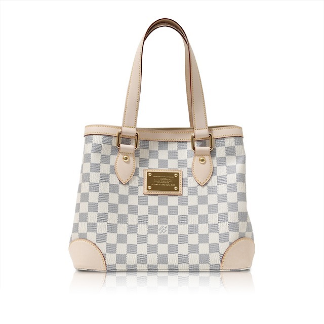 LOUIS VUITTON (ルイヴィトン) ダ