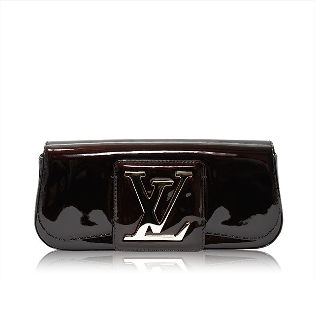 LOUIS VUITTON (ルイヴィトン) ソ