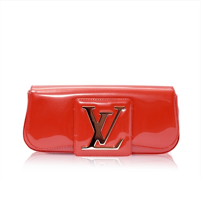 LOUIS VUITTON (ルイヴィトン) エ