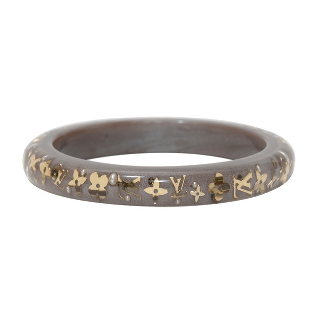 LOUIS VUITTON (ルイヴィトン) ブ