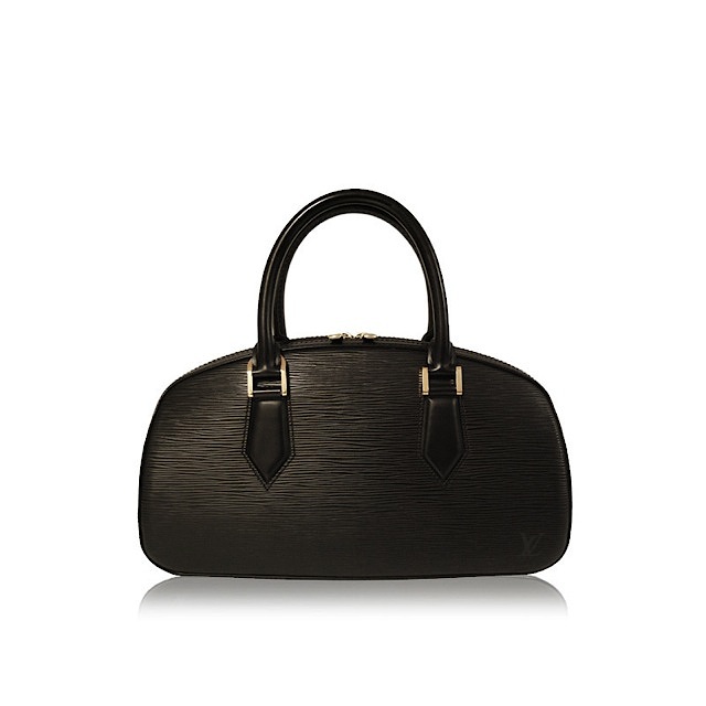 LOUIS VUITTON (ルイヴィトン) エ