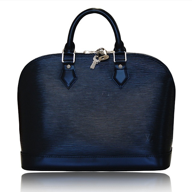 LOUIS VUITTON (ルイヴィトン) ソ