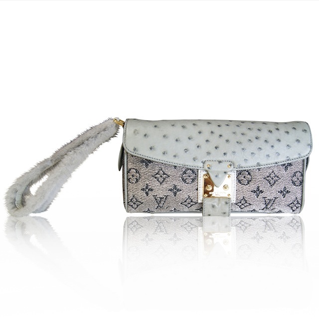 LOUIS VUITTON (ルイヴィトン) コ