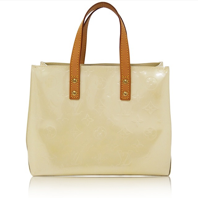 LOUIS VUITTON (ルイヴィトン) リ