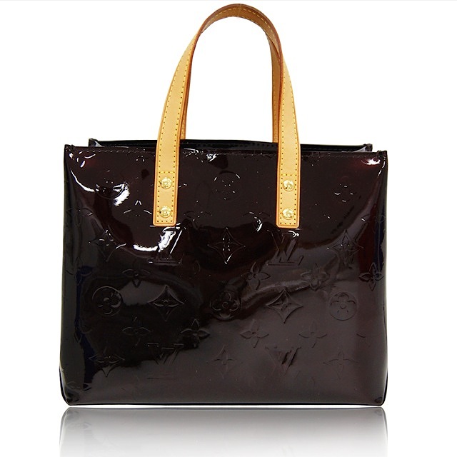 LOUIS VUITTON (ルイヴィトン) リ