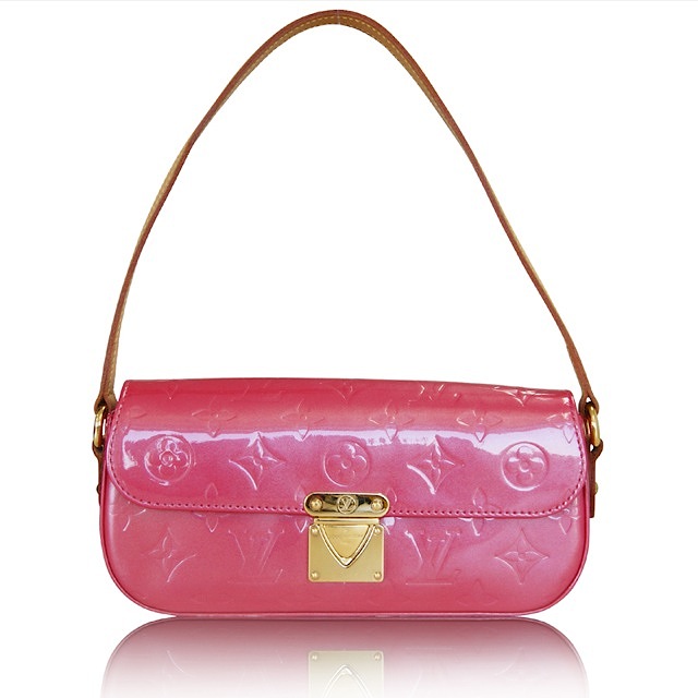 LOUIS VUITTON (ルイヴィトン) マ