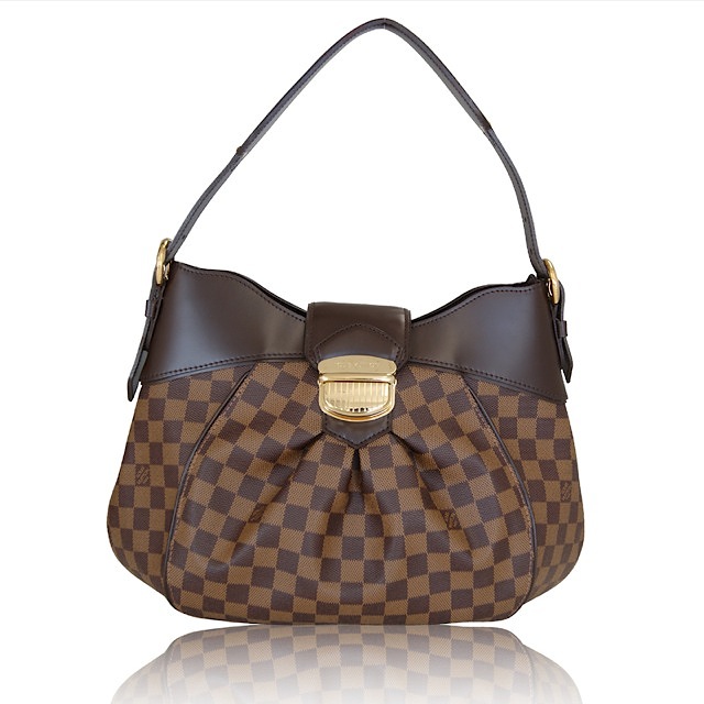 LOUIS VUITTON (ルイヴィトン) ダ