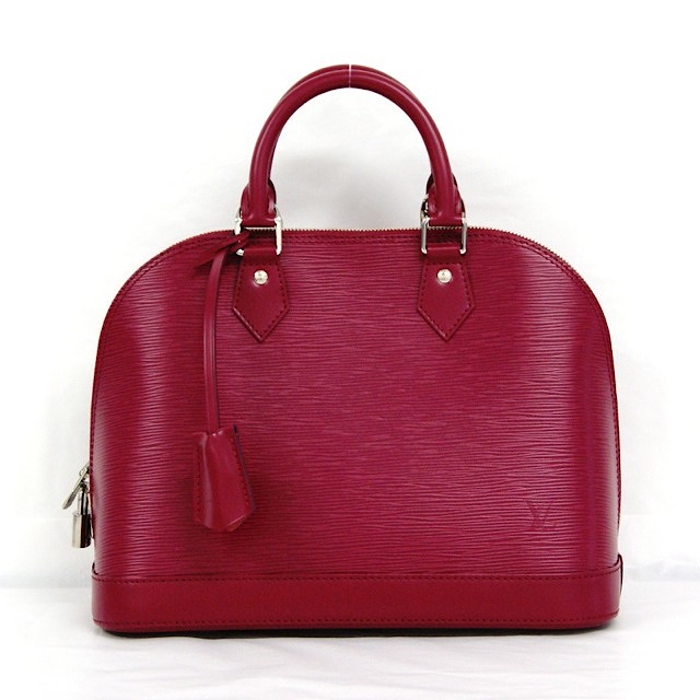 LOUIS VUITTON (ルイヴィトン) ア