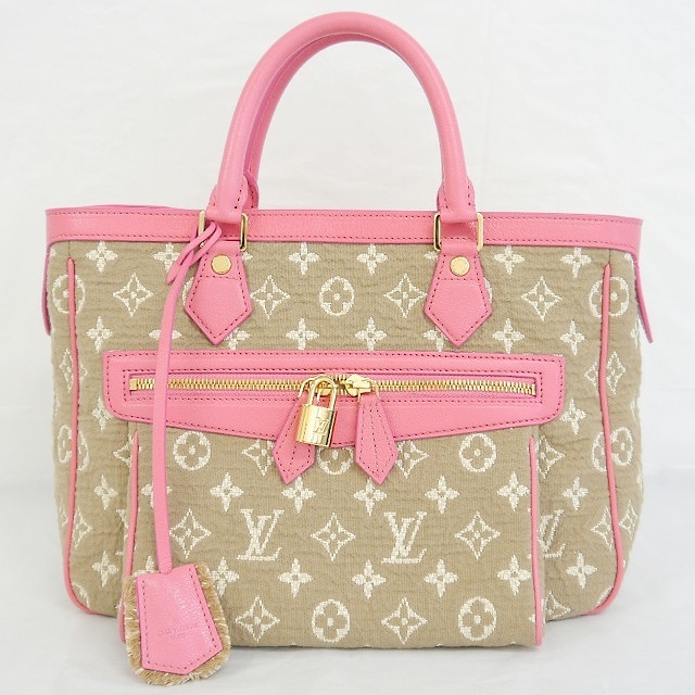 LOUIS VUITTON (ルイヴィトン) サ