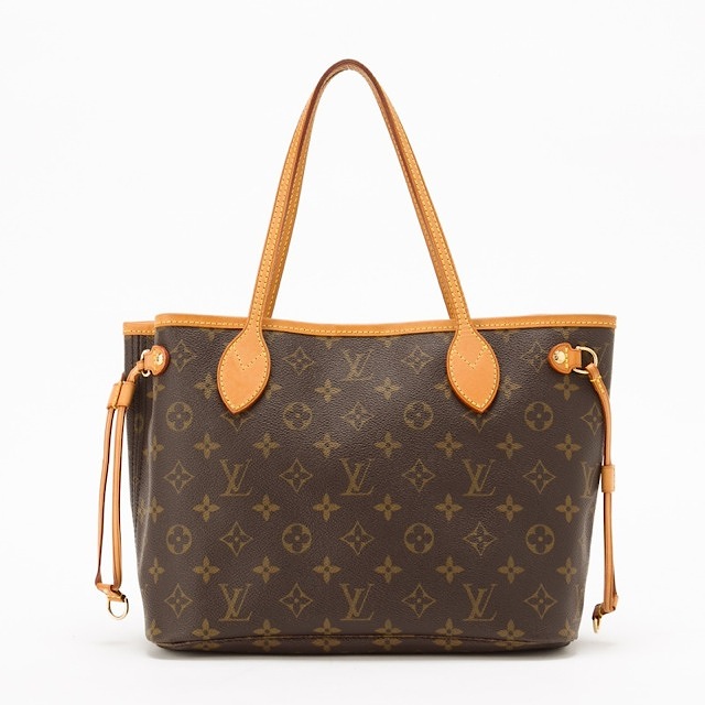 LOUIS VUITTON (ルイヴィトン) モ