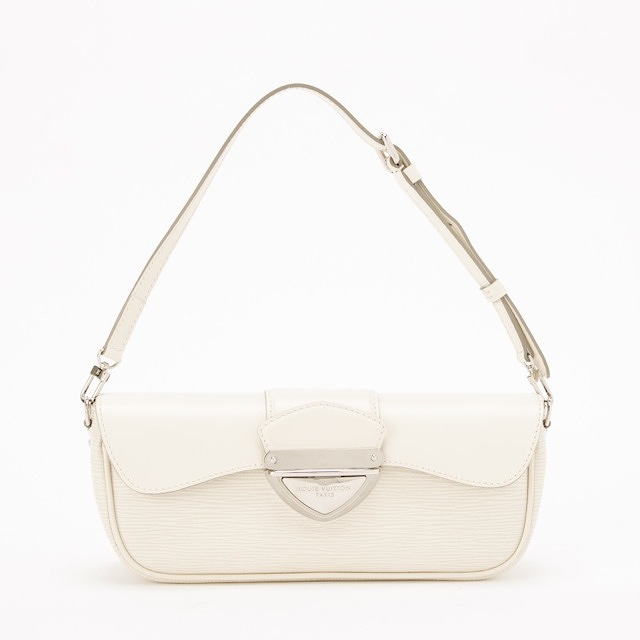 LOUIS VUITTON (ルイヴィトン) エ