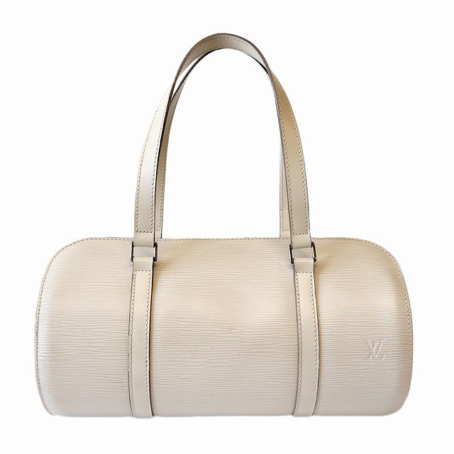 LOUIS VUITTON (ルイヴィトン) エ