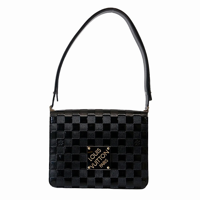 LOUIS VUITTON (ルイヴィトン) ダ