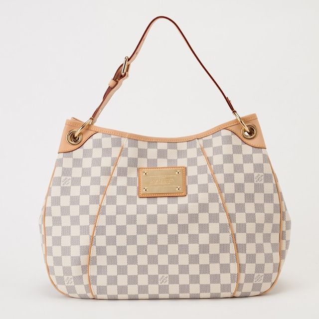 LOUIS VUITTON (ルイヴィトン) ダ