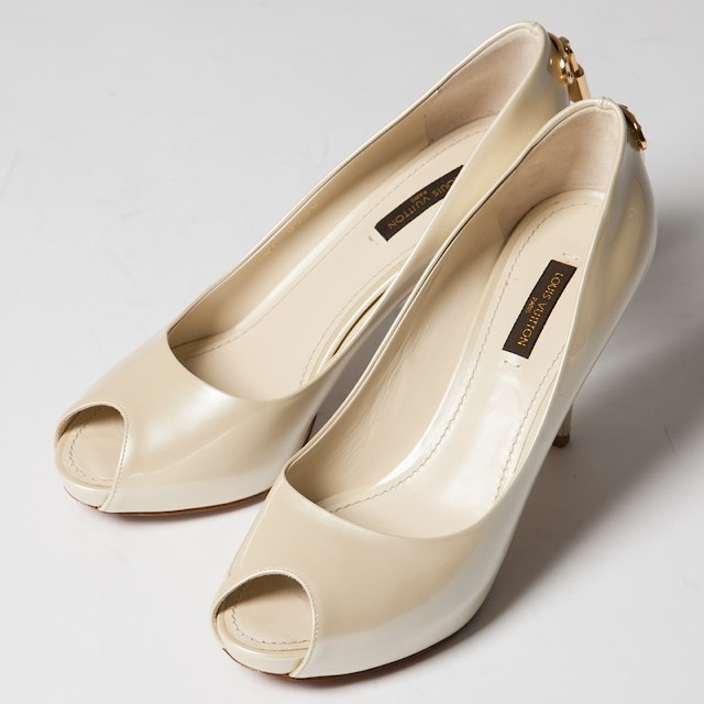 LOUIS VUITTON (ルイヴィトン) オ