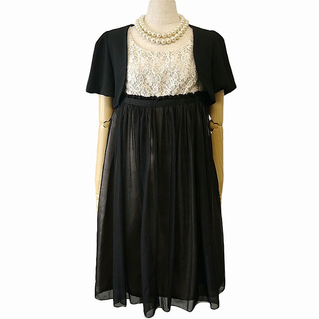 NORD SUD (ノールシュド) フラワー