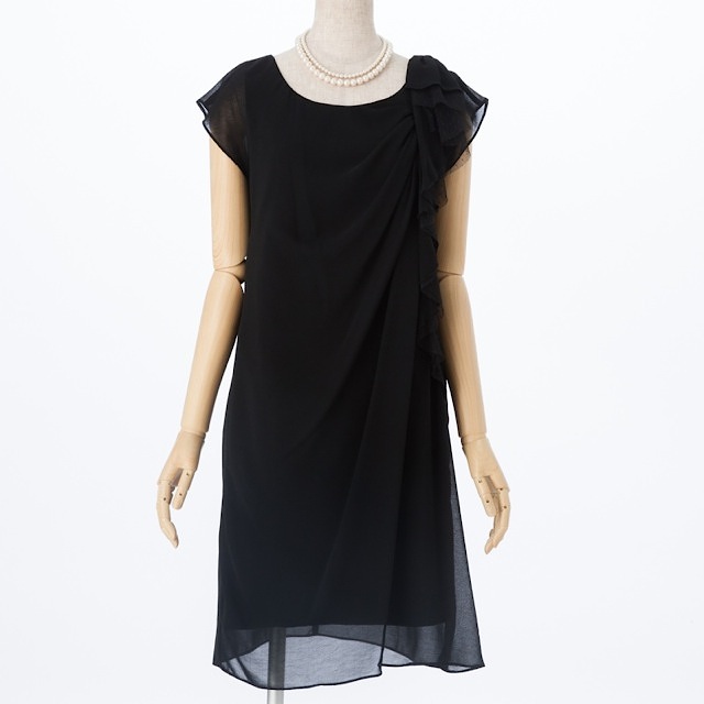 NORD SUD (ノールシュド) ショルダ