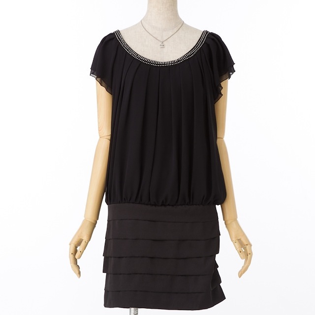 NORD SUD (ノールシュド) バックリ