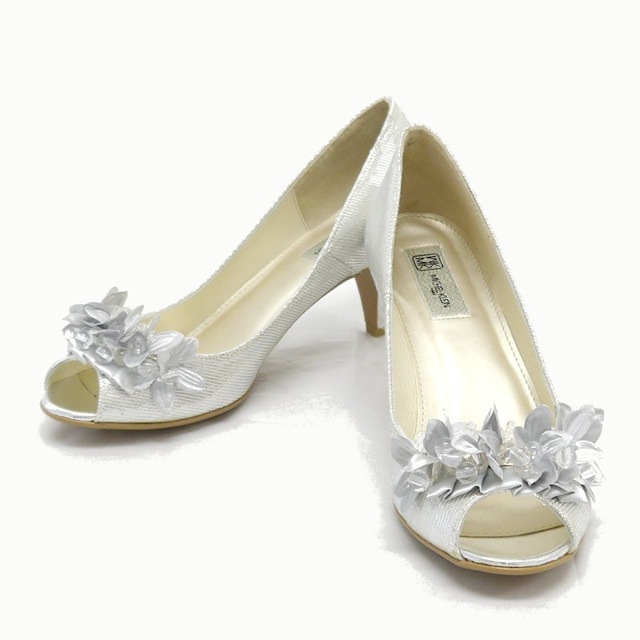 MICHEL KLEIN (ミッシェルクラン) 