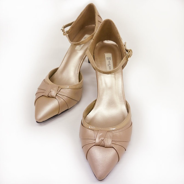 MICHEL KLEIN (ミッシェルクラン) 