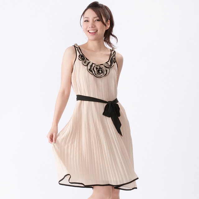 MITSUMINE (ミツミネ) ローズプリ