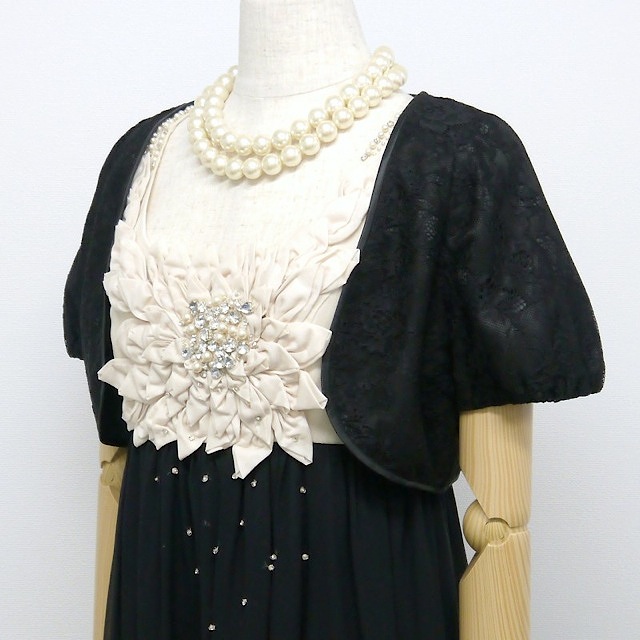 Fredy (フレディ) ローズレースボ