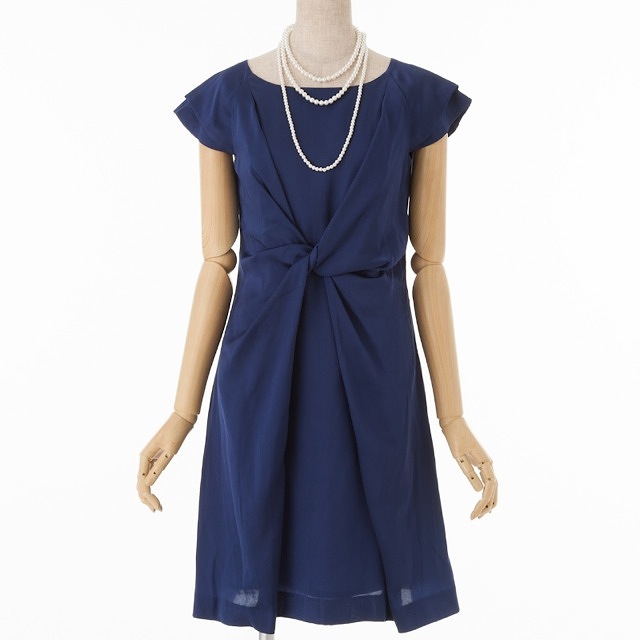 Dalliance kelly (ダリアンスケリ