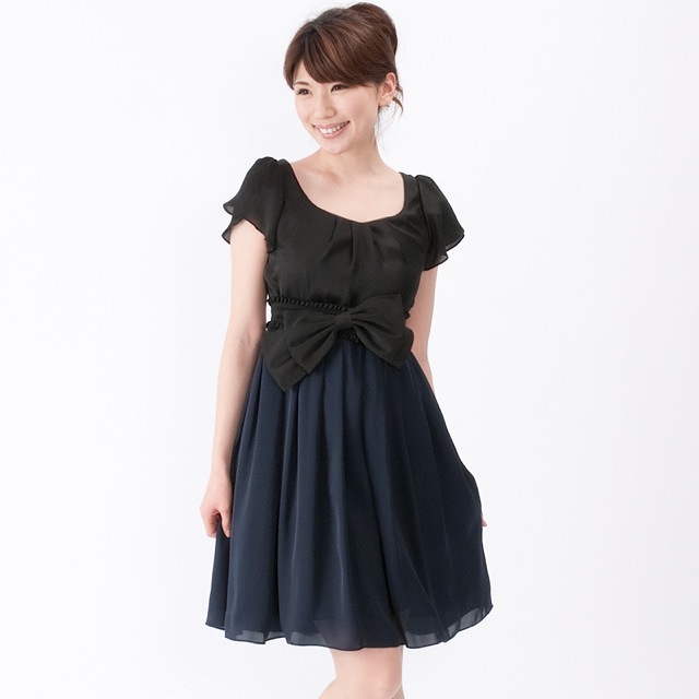 Riccimie NEW YORK (リッチミーニ