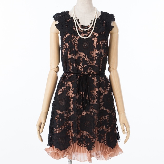 Riccimie NEW YORK (リッチミーニ