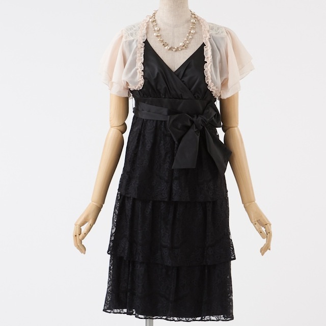 Riccimie NEW YORK (リッチミーニ