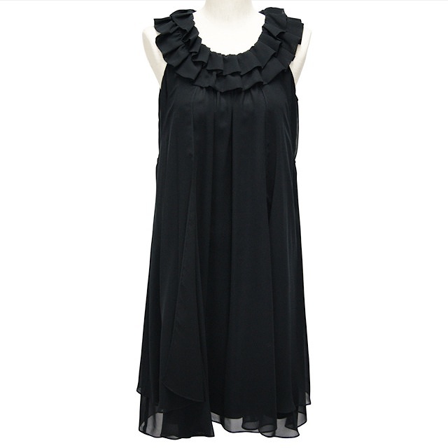 Ships little black (シップスリト