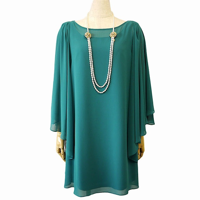 Ships little black (シップスリト