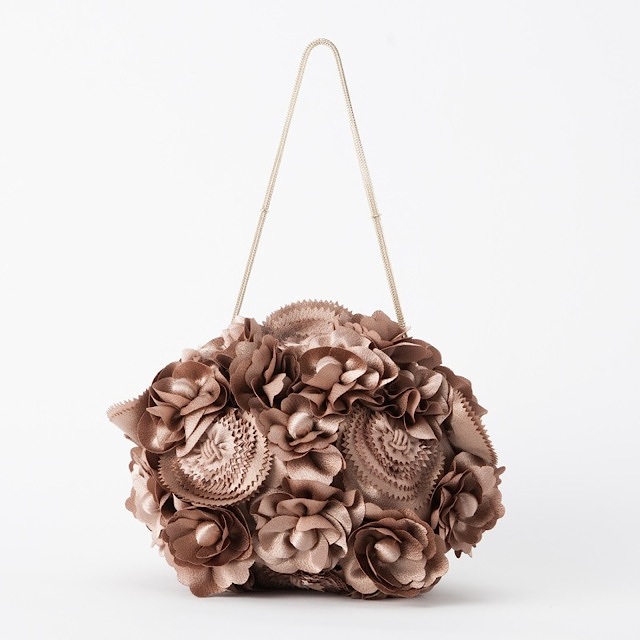 Ships little black (シップスリト