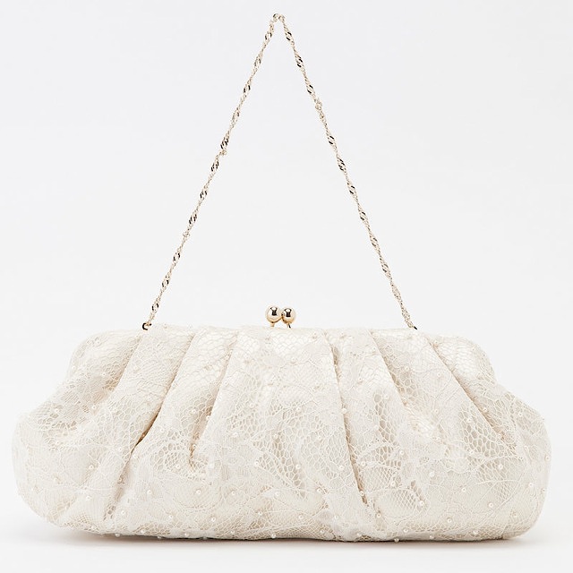 Ships little black (シップスリト