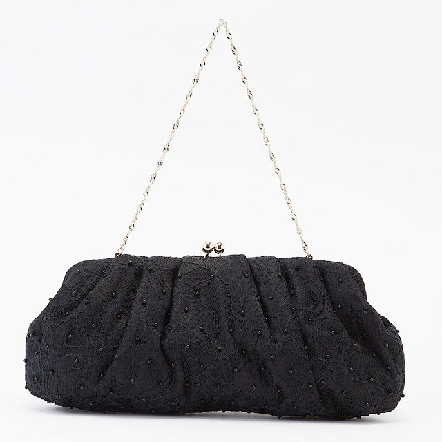 Ships little black (シップスリト