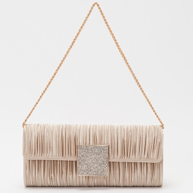 Ships little black (シップスリト