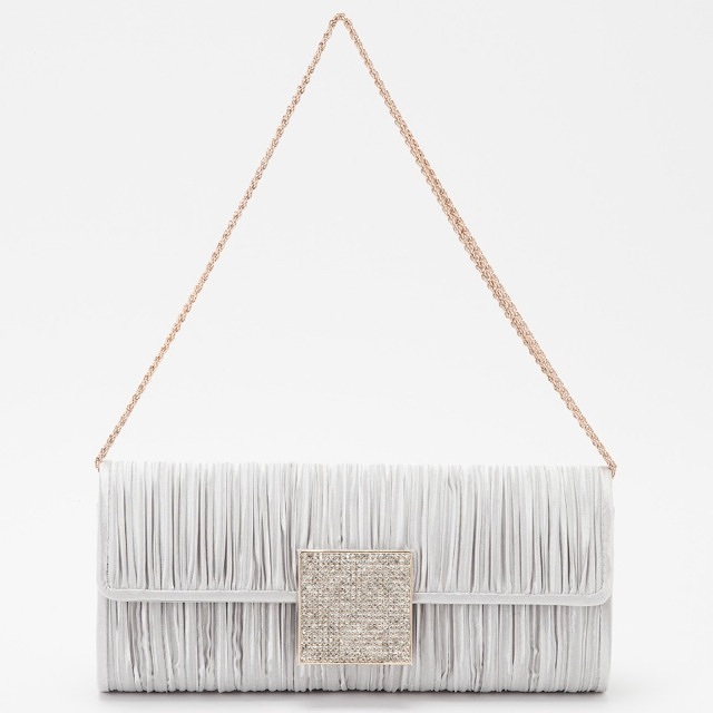 Ships little black (シップスリト