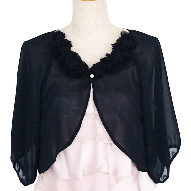 Estnation (エストネーション) ロ