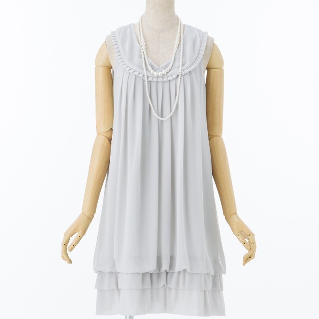 BEAMS LIGHTS (ビームスライツ) 3