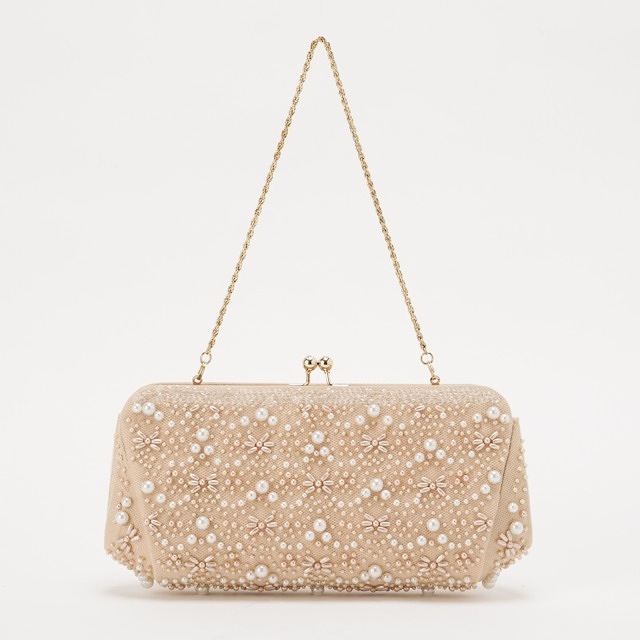 Ef-de (エフデ) パールビジューパ