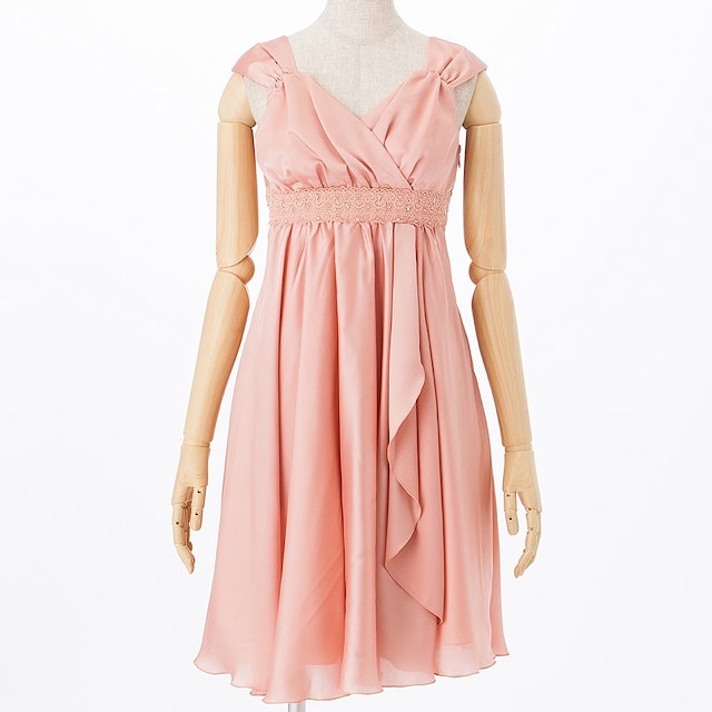 Ef-de (エフデ) ウエストレースビ