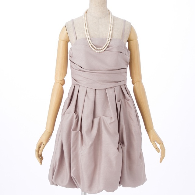 Ef-de (エフデ) ジャガードドット