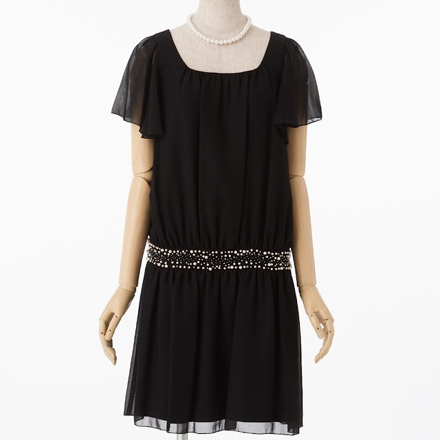 Ef-de (エフデ) ローウエストビジ