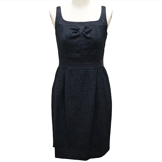 YLANG YLANG (イランイラン) ツイ