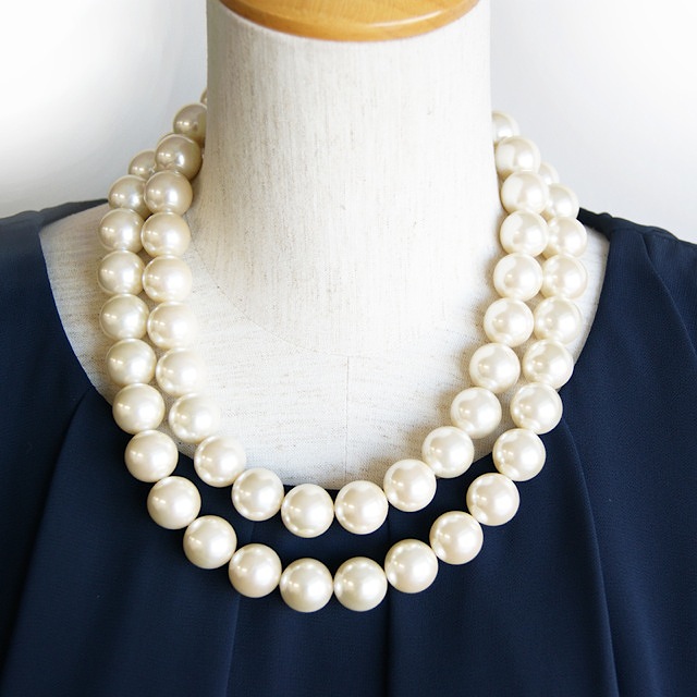 YLANG YLANG (イランイラン) 大粒